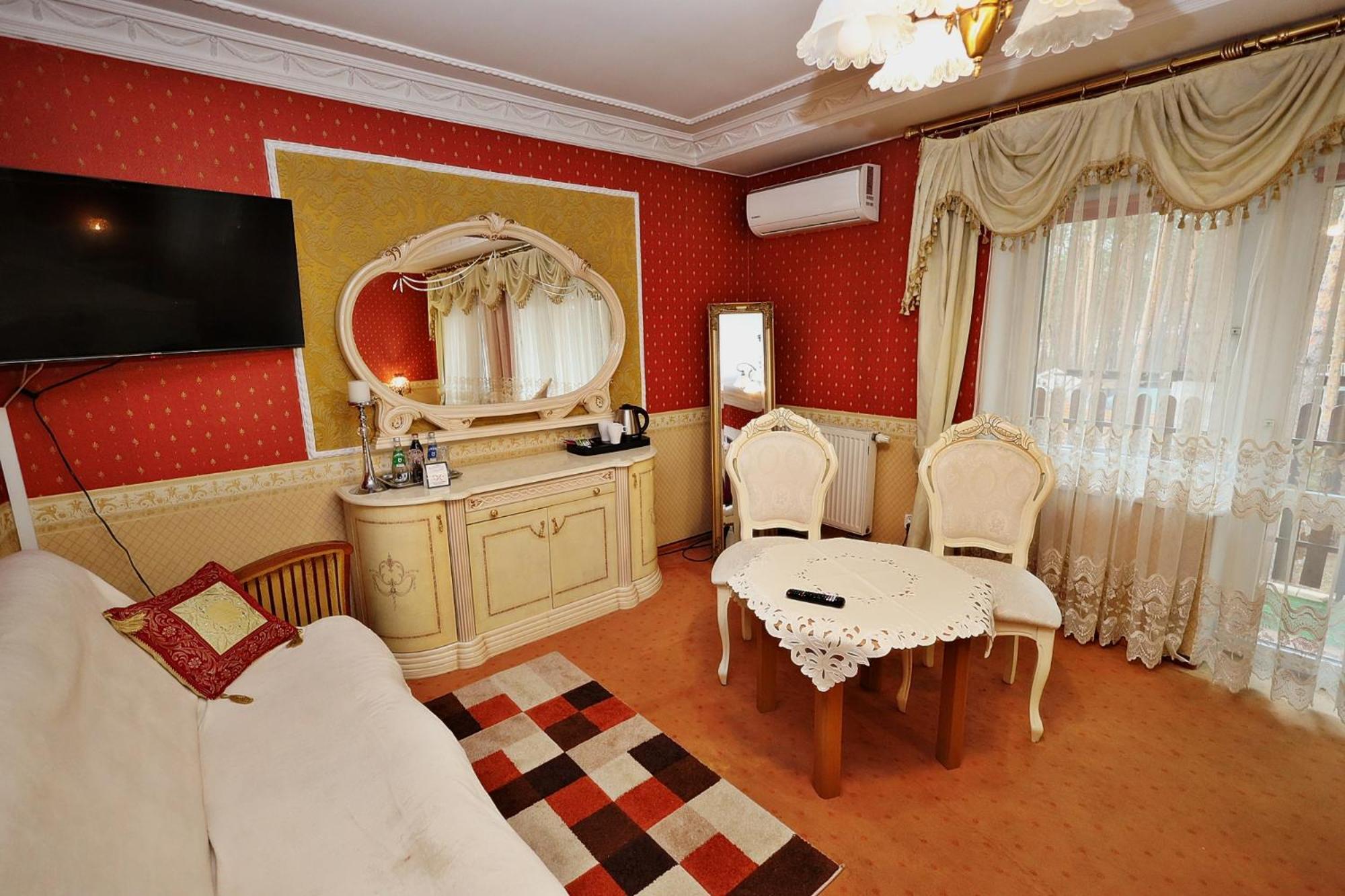 Bed&Breakfast Maciejanka Kobyla Gora Exterior photo