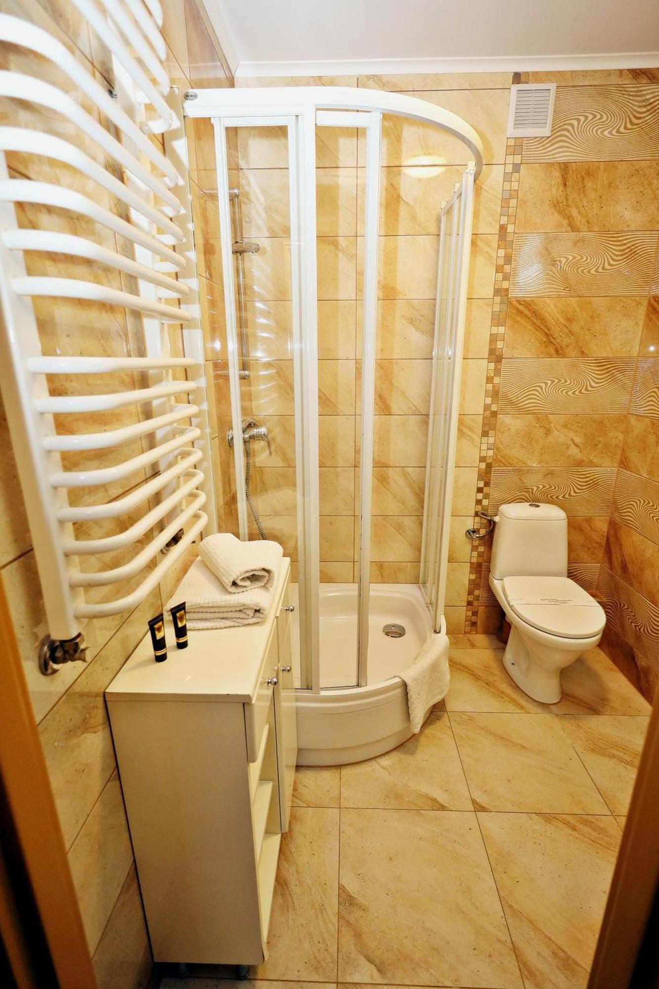 Bed&Breakfast Maciejanka Kobyla Gora Exterior photo