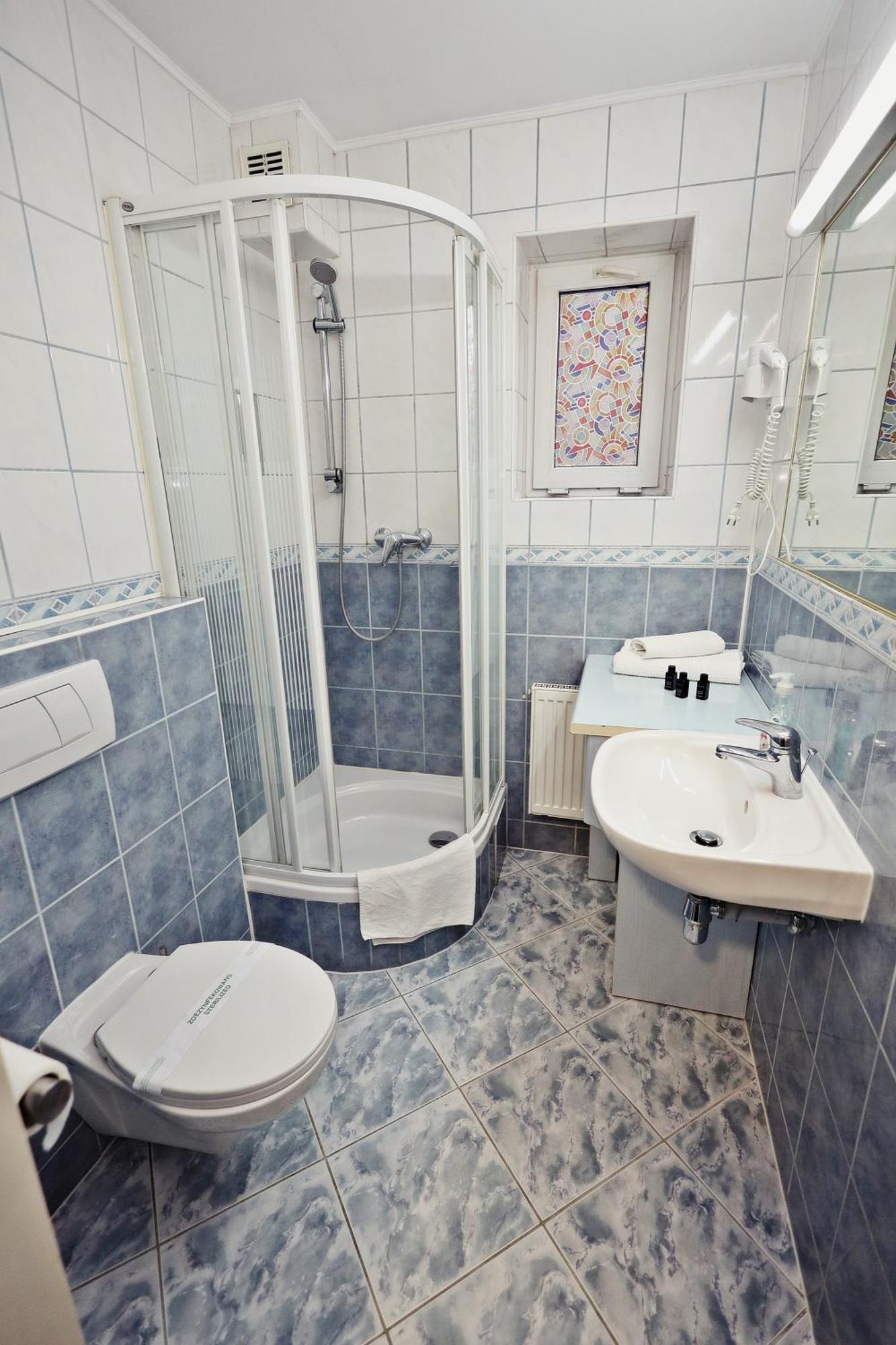 Bed&Breakfast Maciejanka Kobyla Gora Exterior photo