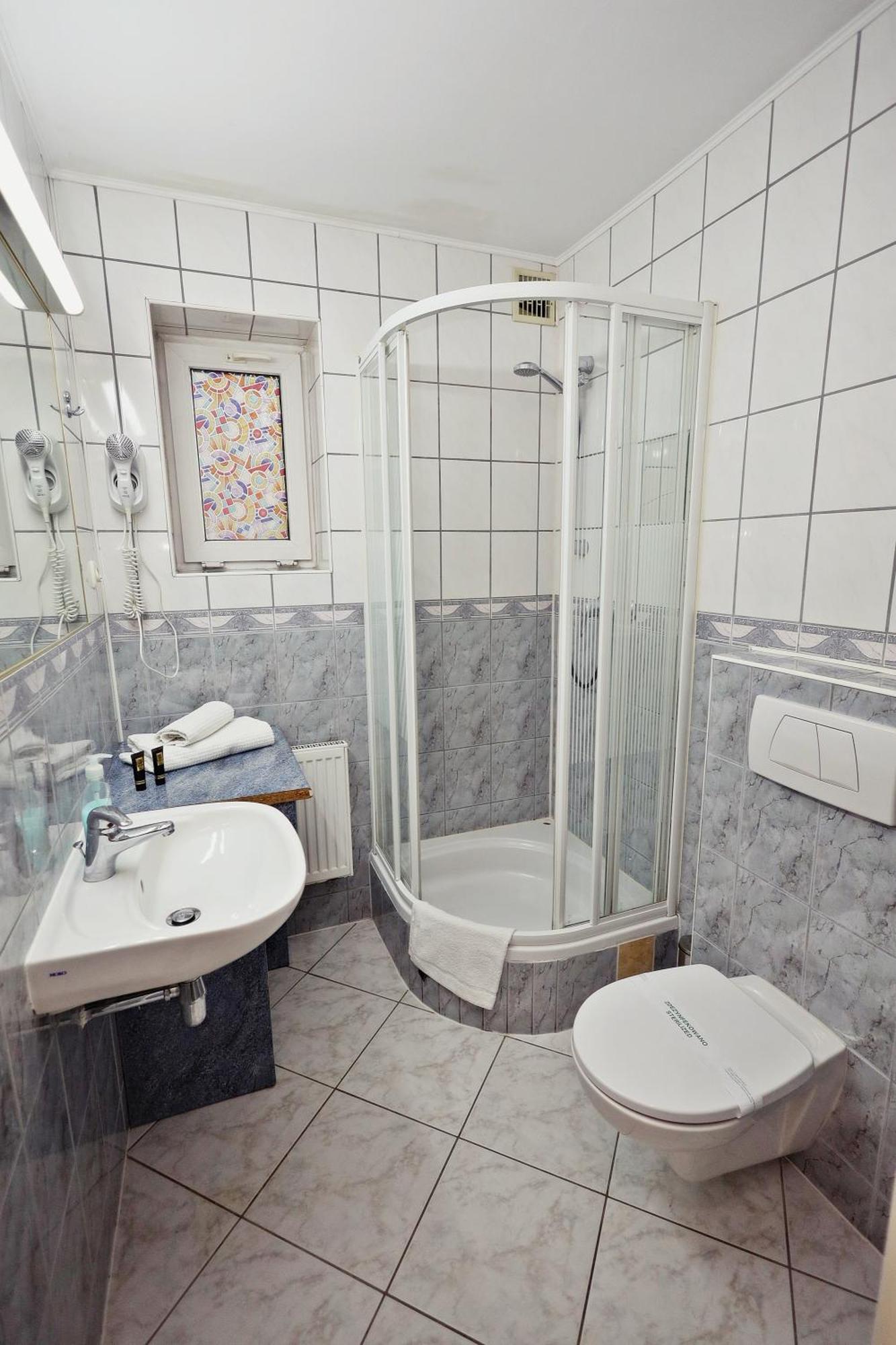 Bed&Breakfast Maciejanka Kobyla Gora Exterior photo