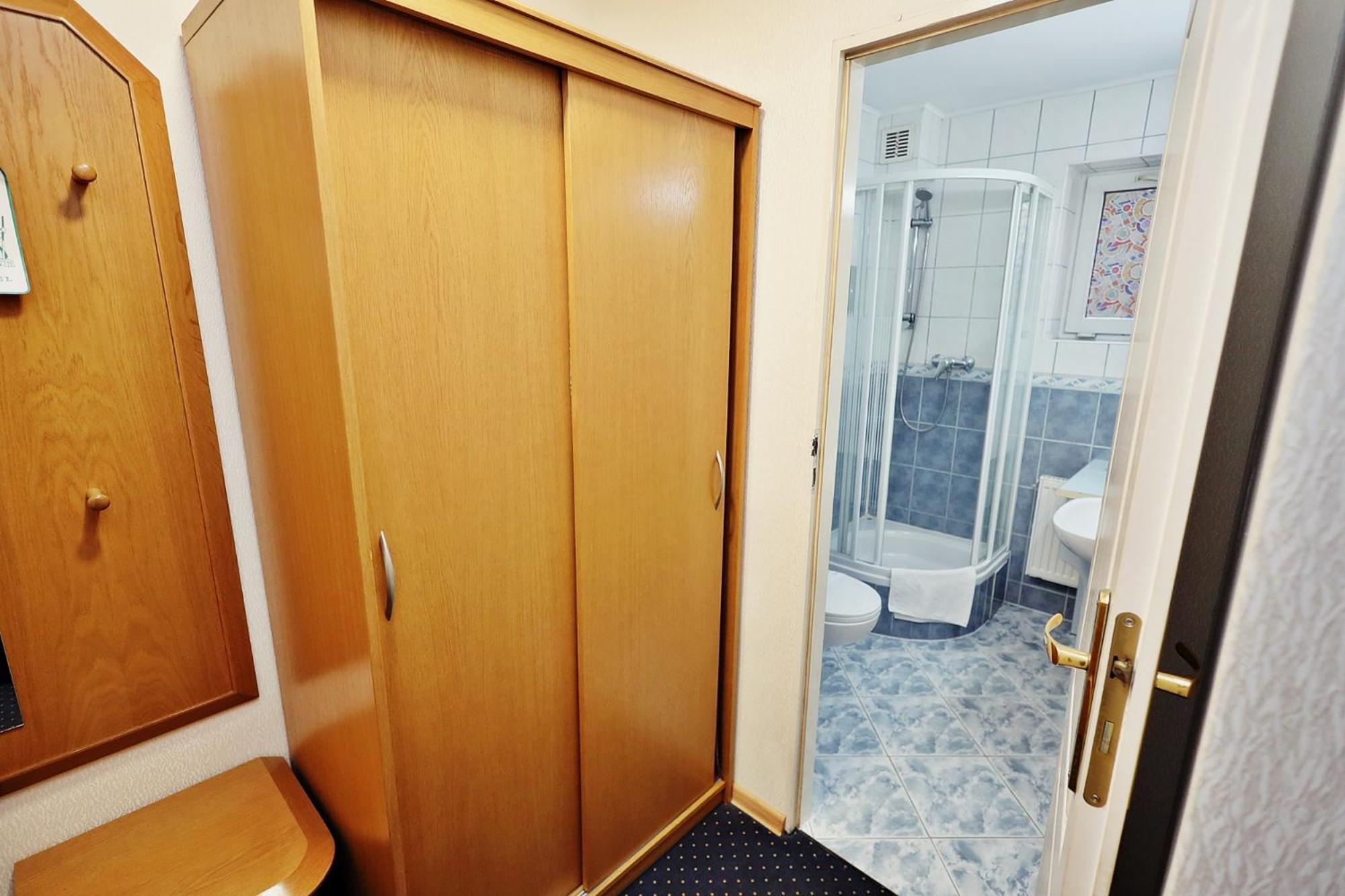Bed&Breakfast Maciejanka Kobyla Gora Exterior photo